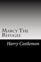 Paperback edition cover