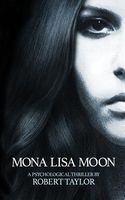 Mona Lisa Moon