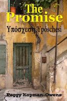 The Promise - Yposchesi