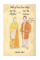 Cover of Tales of Lord Lone Cheng Part One the Flood & Part Two Liberation: Part of the Master Guardian Series by Barbara Boot