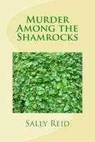 Murder Among the Shamrocks