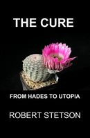 Paperback edition cover