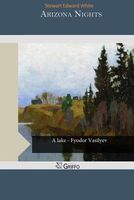 Paperback edition cover