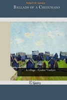 Paperback edition cover