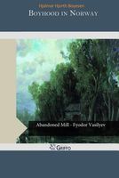 Paperback edition cover