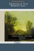 Paperback edition cover