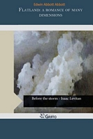 Paperback edition cover