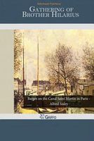 Paperback edition cover