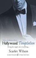 Hollywood Temptation