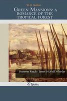 Paperback edition cover