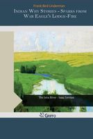 Paperback edition cover