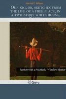 Paperback edition cover