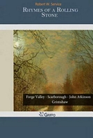 Paperback edition cover