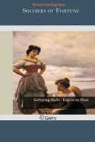 Paperback edition cover