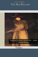 Paperback edition cover