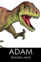 Edward Lange's Latest Book