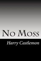 Paperback edition cover