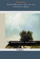Paperback edition cover