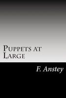 Paperback edition cover