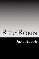 Paperback edition cover