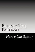 Paperback edition cover