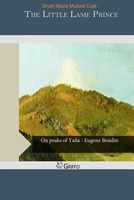 Paperback edition cover