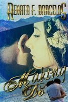 Cover of Making Do by Renata F. Barcelos