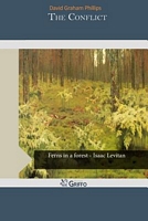 Paperback edition cover