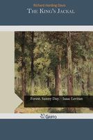 Paperback edition cover
