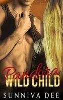 Pandora Wild Child