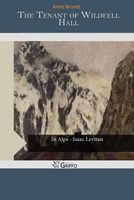 Paperback edition cover