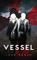 Vessel