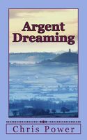 Argent Dreaming
