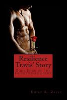 Resilience Travis' Story