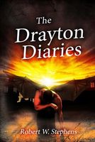 The Drayton Diaries