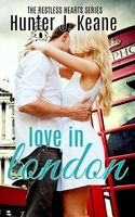 Love in London