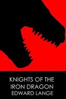 Knights of the Iron Dragon