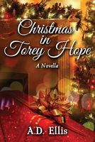 Christmas in Torey Hope