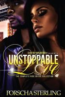 Unstoppable Love