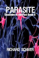 Cover of Parasite by Richard Schiver