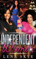 The Independent Women
