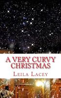 A Very Curvy Christmas