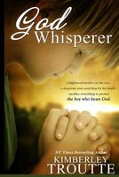 God Whisperer