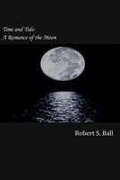 Time and Tide, A Romance of The Moon