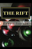 Paperback edition cover