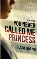 Paperback edition cover