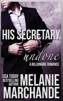 His Secretary: Undone
