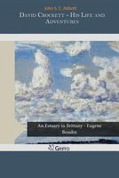 Paperback edition cover