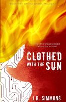 Clothed with the Sun