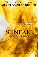 Sunfall: Season One